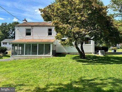 208 Woodlawn Dr, Lansdale, PA 19446 - photo 6