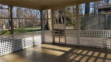 113 Dogwood Dr, Manakin Sabot, VA 23103 - photo 5