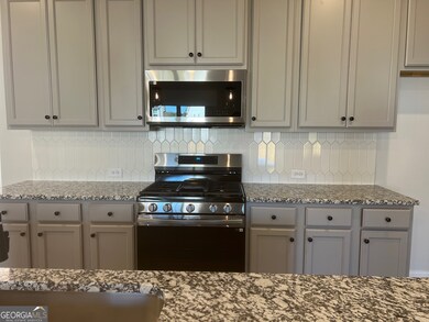 4434 Eastbrook Place unit 59A, Snellville, GA 30039 - photo 7