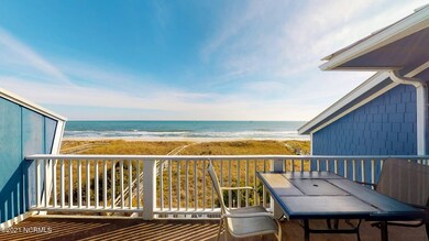 608-Carolina-Beach-Ave-N-Unit-3C- (43)