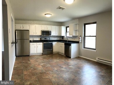 151 Lester St, Browns Mills, NJ 08015 - photo 5