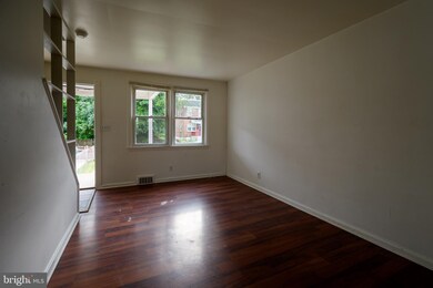 4522 Umatilla Ave, Baltimore, MD 21215 - photo 4