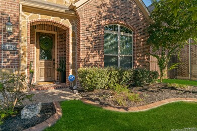 25802 Berberis, San Antonio, TX 78261 - photo 3