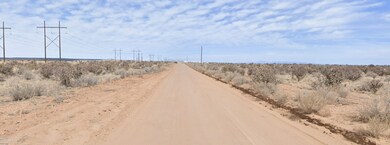 54th Street NW, Rio Rancho, NM 87144 - photo 2