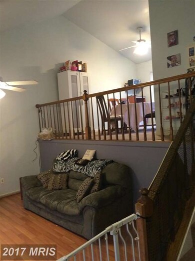 12907 Summer Hill Dr, Silver Spring, MD 20904 - photo 4