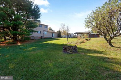 199 Maranatha Dr, Saint Thomas, PA 17252 - photo 6