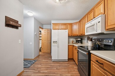 Storage, Storage, Storage