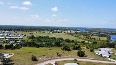 29031 Tortoise Trail, Punta Gorda, FL 33982 - photo 5