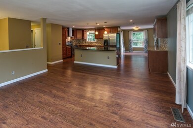 8826 Valley View Rd, Custer, WA 98240 - photo 5