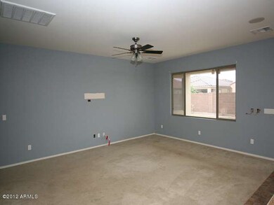 023-335484 family room