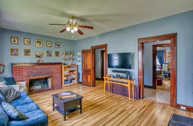 1584 S East Ave, Vineland, NJ 08360 - photo 3