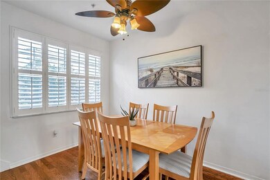 5619 Red Snapper Ct, New Port Richey, FL 34652 - photo 7