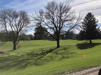 7 Serenity Cir, West Branch, IA 52358 - photo 3