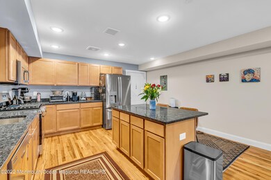 48 1st Ave unit 203, Atlantic Highlands, NJ 07716 - photo 5