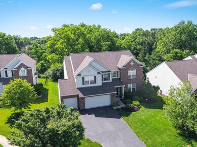 16_DJI_0068_1_mls