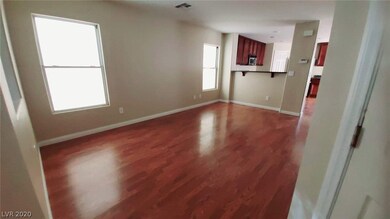 8329 Transvaal Blue St, Las Vegas, NV 89139 - photo 4