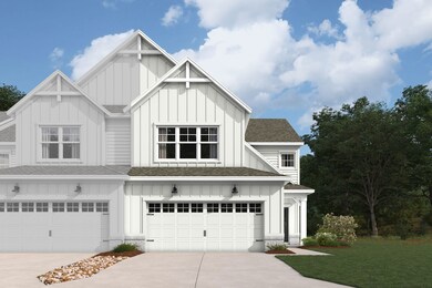 Building Type Elevation 3