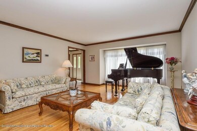 5 Doherty Dr, Middletown, NJ 07748 - photo 4