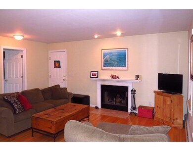 11 Smith Rd, Sutton, MA 01590 - photo 3