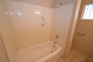 3201 Arlene Way unit 2, Las Vegas, NV 89108 - photo 7