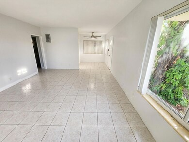 505 S Ocean Dr unit A, Hollywood, FL 33019 - photo 4