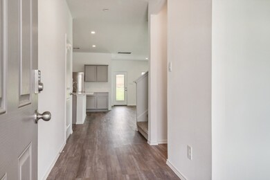 24875 King Palm Trace, Magnolia, TX 77355 - photo 2