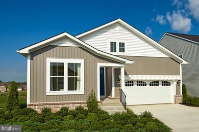 71 Patterson Dr, Stewartstown, PA 17363 - photo 3