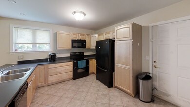 20 Anderson Ln, Rochester, NH 03867 - photo 2