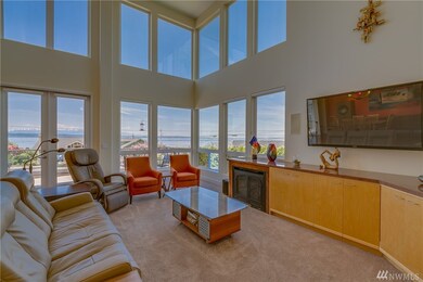 19017 Sound View Place, Edmonds, WA 98020 - photo 6