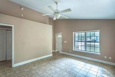 39 John David Dr, Crawfordville, FL 32327 - photo 6