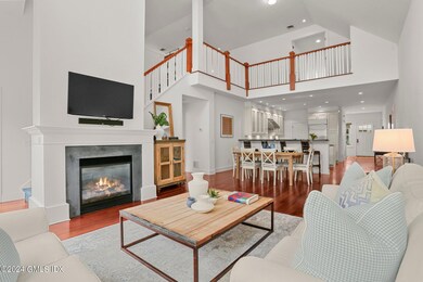 77 Havemeyer Ln unit 31, Stamford, CT 06902 - photo 5