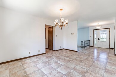 11732 White Oak Ave, Cedar Lake, IN 46303 - photo 6