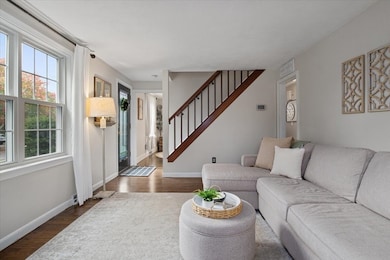 17 Anchorage Rd, Franklin, MA 02038 - photo 5