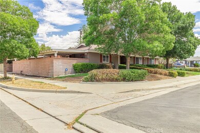 44916 18th St W, Lancaster, CA 93534 - photo 3