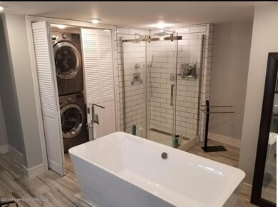 2522 Boulevard Ave, Scranton, PA 18509 - photo 6