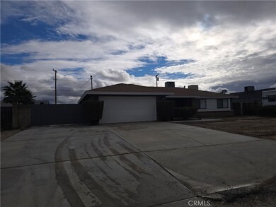 9432 Rea Ave, California City, CA 93505 - photo 3