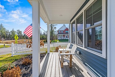 40 Pacer Way, Scarborough, ME 04074 - photo 4