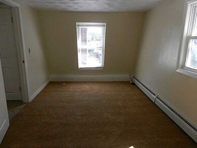 Bedroom. 1