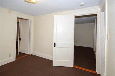 232 Willow St, Woonsocket, RI 02895 - photo 7