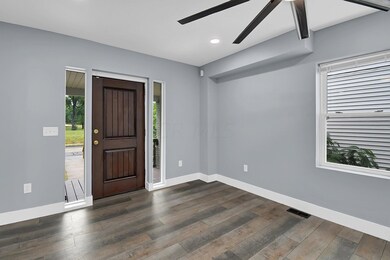 11-web-or-mls-1739-sullivant-ave