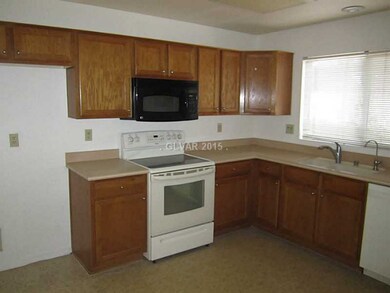 Property Photo.