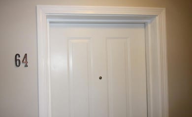 18 Smithwheel Rd unit 64, Old Orchard Beach, ME 04064 - photo 3