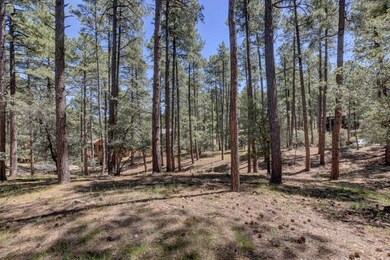 2 - Home Site - 1640 Kaibab Loop