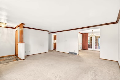 608 Cararra Dr, Allison Park, PA 15101 - photo 7