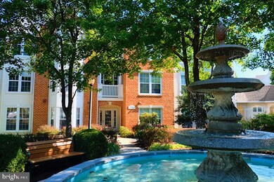 5900 Millrace Ct unit A303, Columbia, MD 21045 - photo 6