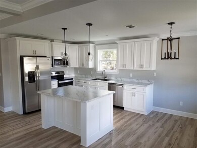 69 King Bee Dr, Crawfordville, FL 32327 - photo 7