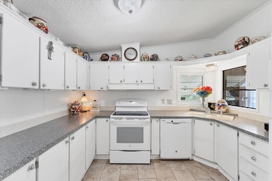 5707 45th St E unit 136, Bradenton, FL 34203 - photo 6