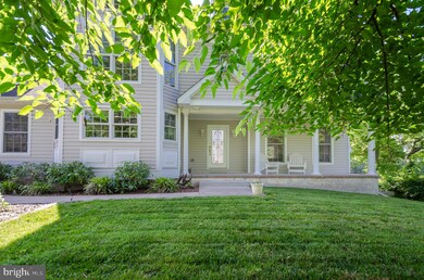 150 Kent Ave, Stevensville, MD 21666 - photo 7