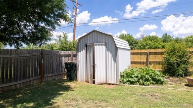 unlisted-address, Duncan, OK 73533 - photo 5