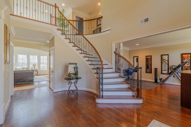 74 Rolling Farm Ct, Midland, GA 31820 - photo 5